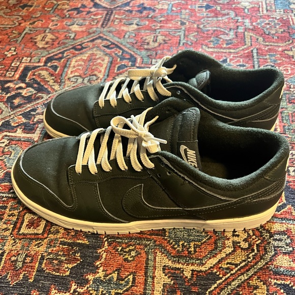 Nike dunks - Picture 3 of 6